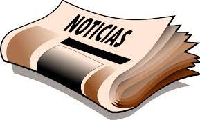 NOTICIAS