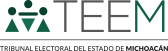 Tribunal Electoral del Estado de Michoacán
