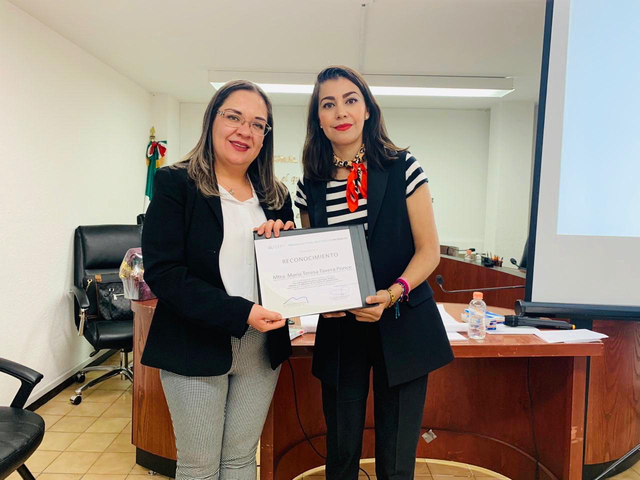 Estereotipos de Género y Medios de Comunicación