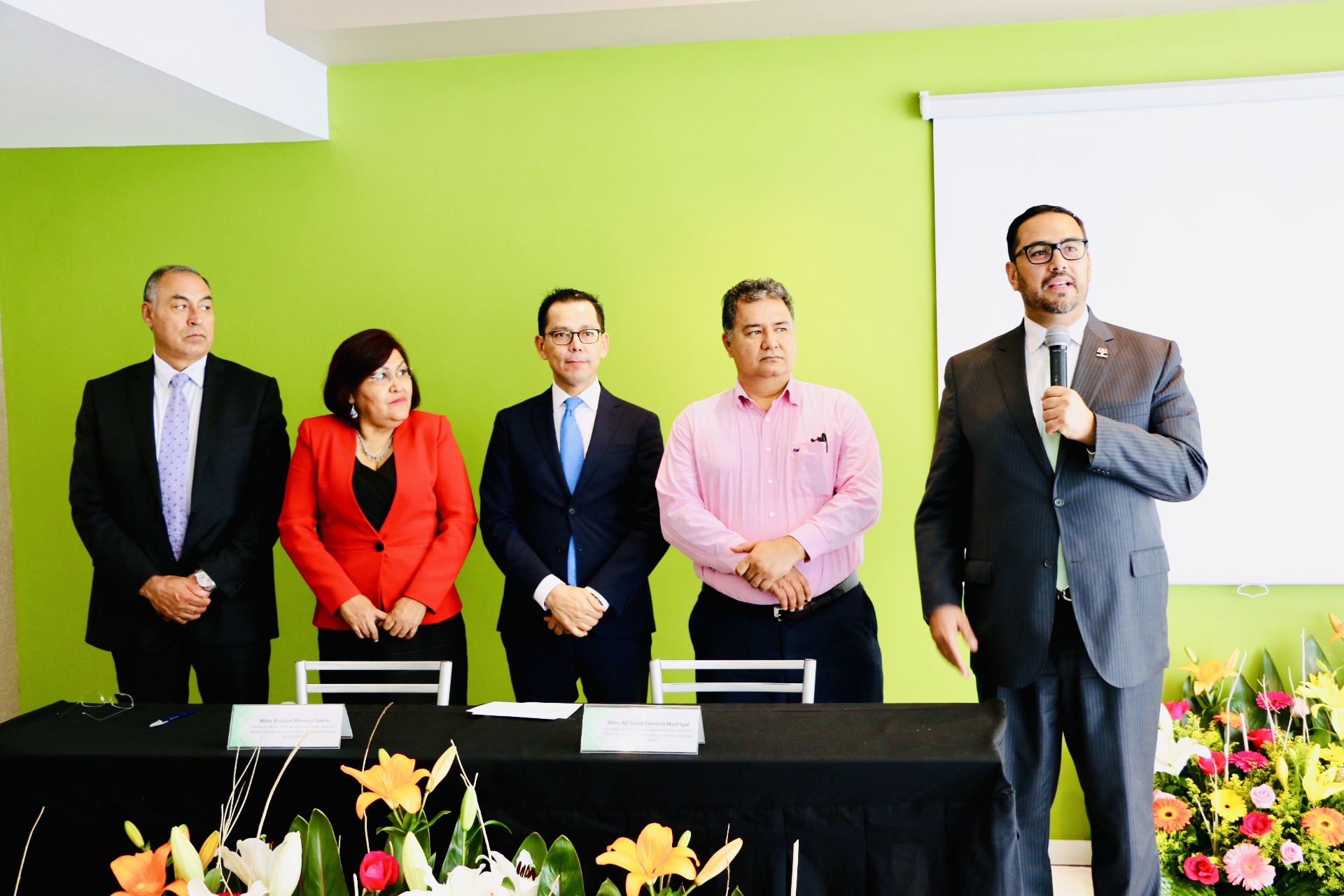 Tribunales Electorales Locales se capacitaron en medios alternativos de solución en materia electoral.