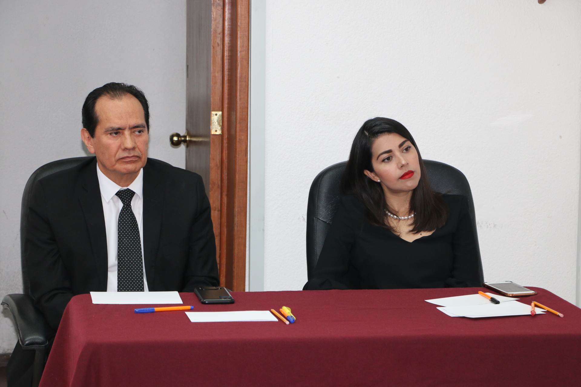 TEEM SIN ORDENAR RENOVACIÓN DE CONSEJO INDÍGENA DE NAHUATZEN; MANDATÓ DESARROLLO DE UNA CONSULTA