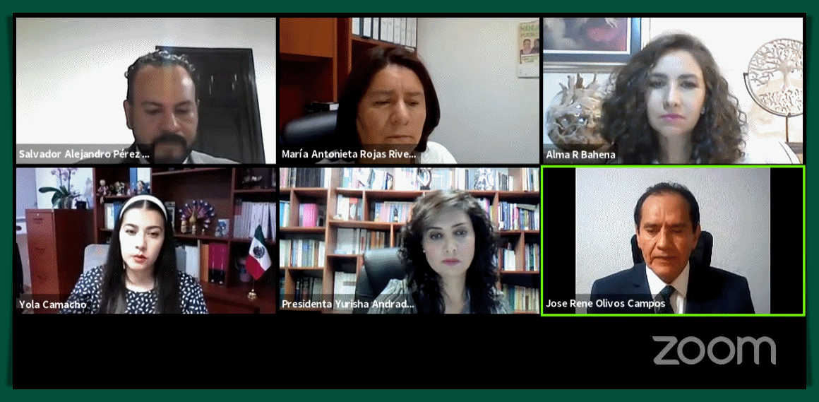 REVOCA TEEM ACUERDO DEL INSTITUTO ELECTORAL DE MICHOACÁN AL NO AJUSTARSE A LOS PLAZOS CONTEMPLADOS EN LA NORMATIVA ELECTORAL.