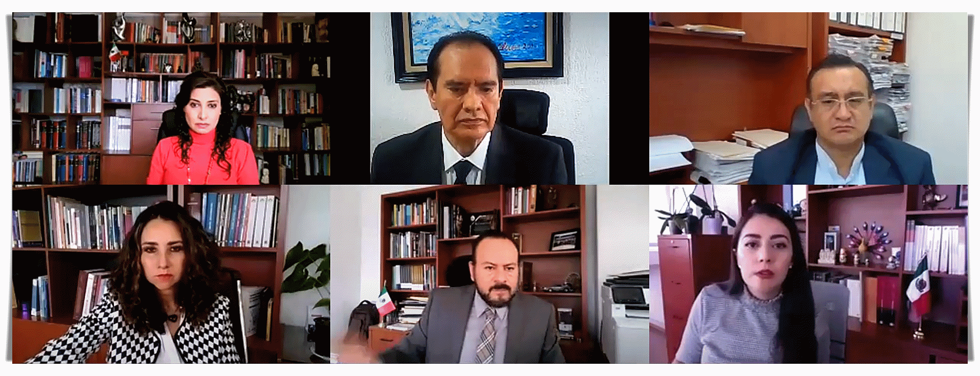 TEEM CONFIRMA IMPRESIÓN DE BOLETAS ELECTORALES PARA EL AYUNTAMIENTO DE YURÉCUARO