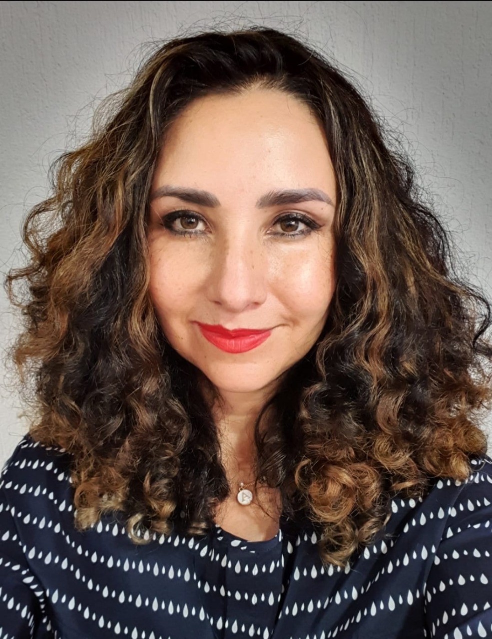 NUEVA ETAPA PARA EL TEEM: MAGISTRADA ALMA BAHENA