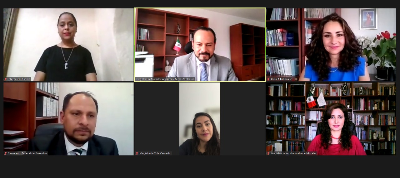 IMPONE TEEM MULTA A CANDIDATO DEL PRI A LA PRESIDENCIA MUNICIPAL DE IRIMBO