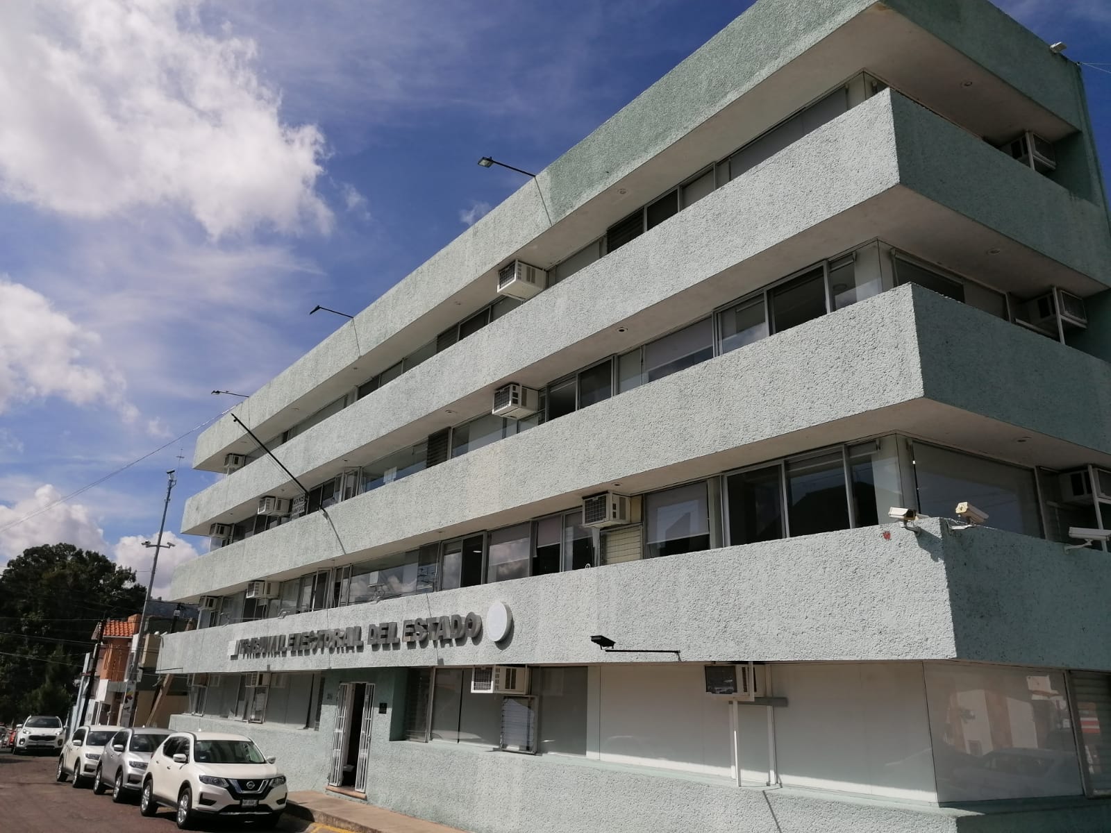 TEEM, EN CONDICIONES PARA HACERLE FRENTE A COMPROMISOS ECONÓMICOS