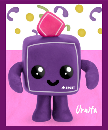 Consulta Infantil y juvenil 2021