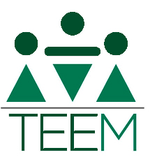 PRESENTE MAGISTRADA YURISHA ANDRADE EN CONFERENCIA VIRTUAL “LAS AMENAZAS DE LA DEMOCRACIA DESDE LA DEMOCRACIA” 