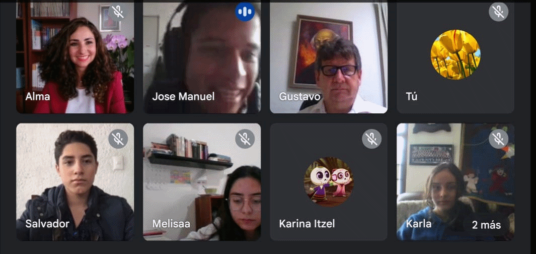 INCIDIR EN LA CULTURA Y EDUCACIÓN DE NUEVAS GENERACIONES, CLAVE PARA IMPULSAR PARTICIPACIÓN POLÍTICA DE MUJERES: MAGISTRADA ALMA BAHENA 