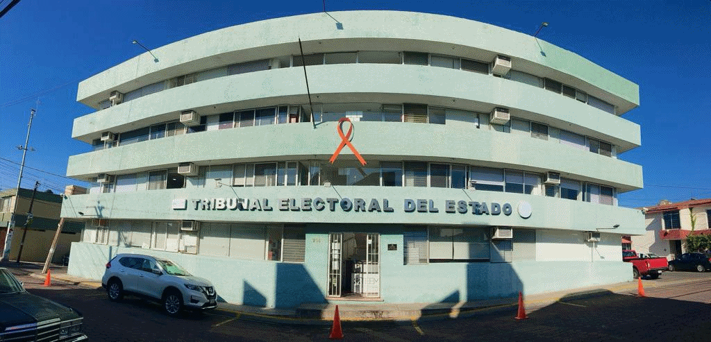 EMPRENDE TEEM ACCIONES RUMBO A CONMEMORACIÓN DEL DÍA NARANJA