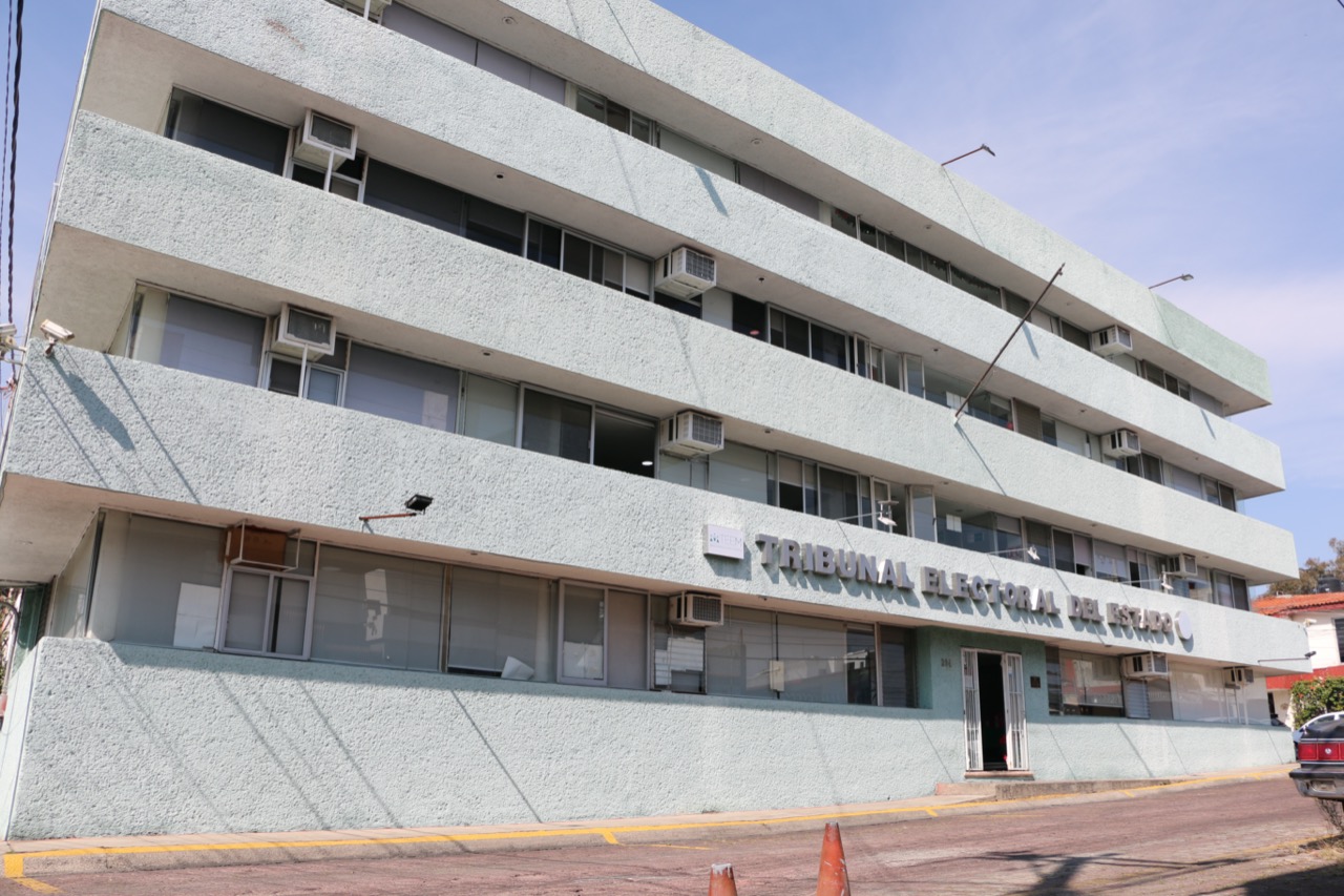 MANTIENE TEEM ABIERTA LA CONVOCATORIA PARA CONFORMACIÓN DE SU OBSERVATORIO CIUDADANO