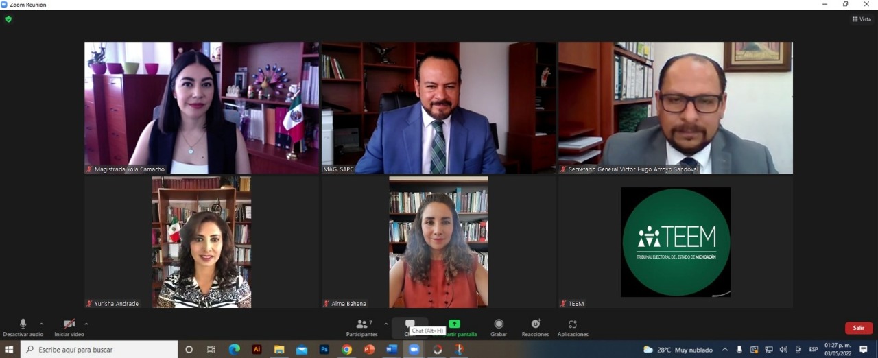 DECLARA TEEM INEXISTENTES LAS INFRACCIONES EN DOS PROCEDIMIENTOS ESPECIALES SANCIONADORES