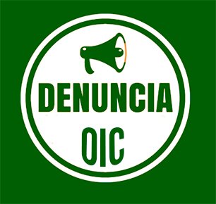 DENUNCIA